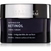 Institut Esthederm Intensive retinol cream 50 ml
