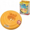 Bestway 32096 69 cm