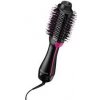 Vlasová kefa Revlon One-Step Volumizer RVDR5222E