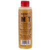 SHERON M2T 250 ml
