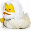 Kačička TUBBZ Pán prsteňov - Gandalf Biely