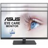 ASUS VA27EQSB