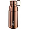 ELITE Fľaša MIA 650 medená