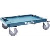 Makita P-83886 - VOZÍK PRE SYSTAINERY