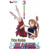 Bleach 3 - Tite Kubo
