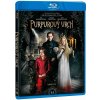 Magic Box Purpurový vrch U00311 Blu-Ray