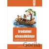 Literárna čítanka pre 9. ročník ŠZŠ s VJM - R. Nagy Pánné