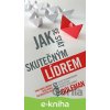 E-kniha Jak se stát skutečným lídrem - Daniel Goleman
