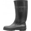 Pracovné čižmy SIEVI - Light Boot Black O4 Veľkosť: 41