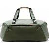 Cestovní taška Peak Design Travel Duffel 80L Sage (BTRD-80-SG-1)