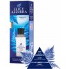 Felce Azzurra vonné tyčinky Classico 120 ml