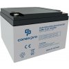 Conexpro AGM-12-28 12V 28Ah