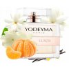 Yodeyma Luxor parfumovaná voda dámska 100 ml