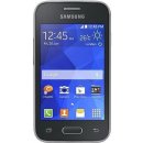 Samsung G130 Galaxy Young 2