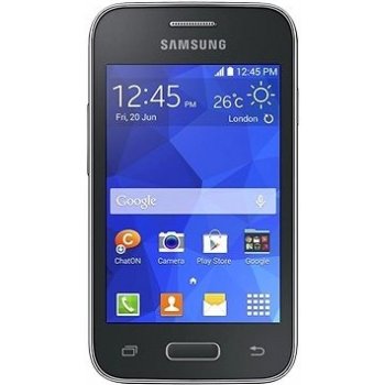 Samsung G130 Galaxy Young 2