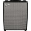 Fender Rumble 200 V3