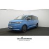 Volkswagen T7 Multivan 2.0 TSI DSG 150 kW