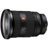 SONY FE 24-70 mm f/2,8 G Master II