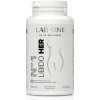 Lab one n1 libido her (zdravie a sexuálna aktivita žien) 90 kapsúl