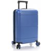 Heys Zen Royal Blue 47 L HEYS-10164-0004-21