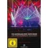 Australian Pink Floyd Sho - 2011-Live From The Hammersmith [DVD]