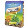 Keramzit Agro 8-16 mm 5 l