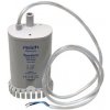 Ponorné čerpadlo Výkon čerpadla Twin - 12 V