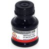 KOH-I-NOOR Atrament čierny 50 ml