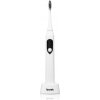 Burst Pro Sonic Toothbrush sonická elektrická zubná kefka 1 ks
