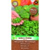 MoravoSeed MicroGreens Brokolica 3 g