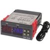 Termostat HADEX STC-3018