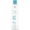 Schwarzkopf Professional BC BonaCure Moisture Kick Shampoo 250 ml