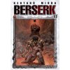 Berserk 13 - Kentaró Miura