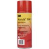 3M Scotch 1601 elektro izolačný sprej bezfarebný 400 ml 81042