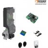 Roger Kit TW90/HS - sada pre posuvnú bránu do 600kg