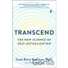 Transcend - Scott Barry, Ph.D. Kaufman