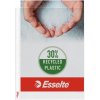 Esselte A4 100 mikrónov maxi extra široké 25 ks