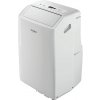 Whirlpool PACF212HP W mobilná klimatizácia 60 dB Biela (PACF212HPW)