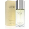 Calvin Klein Escape toaletná voda pánska 100 ml