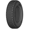 ATF 4447 AW 400/60-15,5 145A8 TL