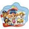 Vankúšik paw patrol II