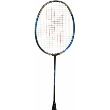 Yonex Voltric 9