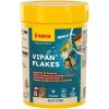 sera vipan Nature 100 ml