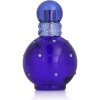 Britney Spears Fantasy Midnight toaletná voda dámska 30 ml