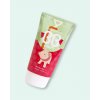 Elizavecca Milky Piggy BB Cream rozjasňujúci BB krém SPF 50+ 50 ml