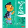 Nikogo nie ma w domu
