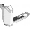 SmallRig 5390 L-Shaped Mount Plate with Handle for Sigma BF Silver