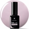 ENII NAILS Gél lak 116 Ballerina 11 ml