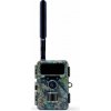 Braun Scouting Cam Black400 4G