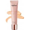 Topface Pure Touch hydratační a tonovací make-up 003 30 ml